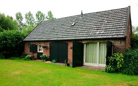 De Hopbel&Het Koevinkje